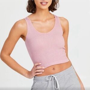 Altar’d State Speed Tank